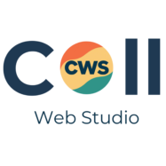coll web studio logo png (2)