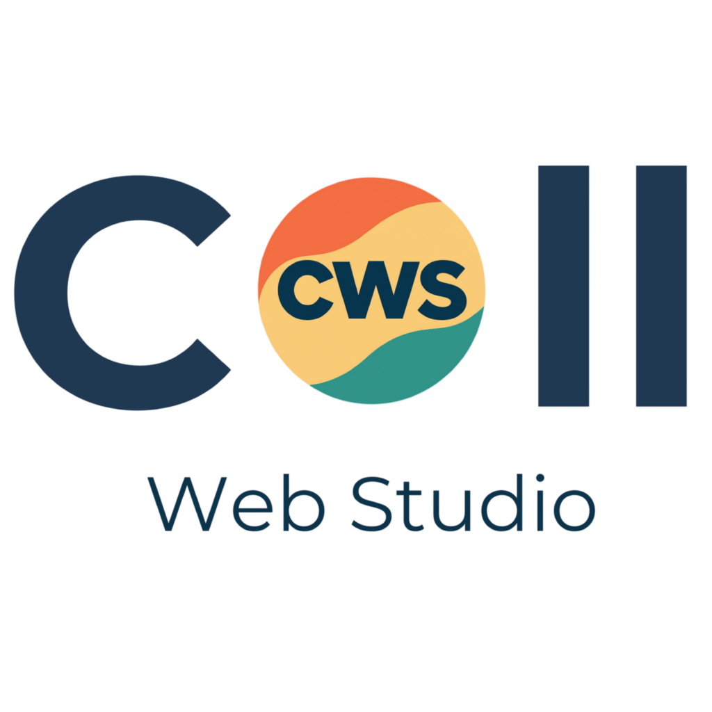 coll web studio logo png (2)